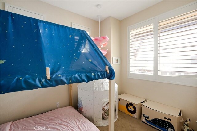 367 Caminito Barcelona, Chula Vista, CA 91914 - bedroom with carpet and multiple windows