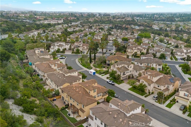 367 Caminito Barcelona, Chula Vista, CA 91914 - aerial view of residential area