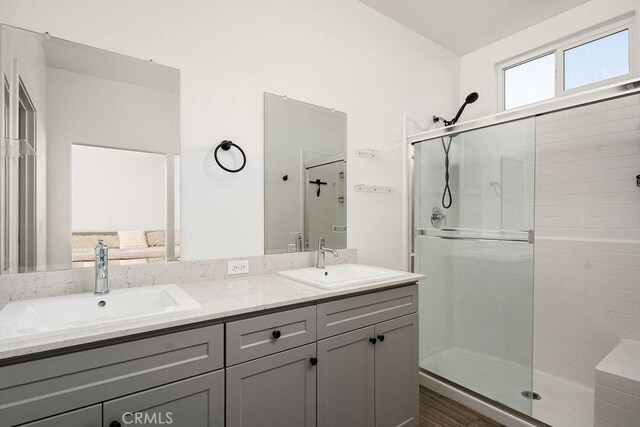 9618 Maple Terrace Ln, Shafter, CA 93263 - photo 8