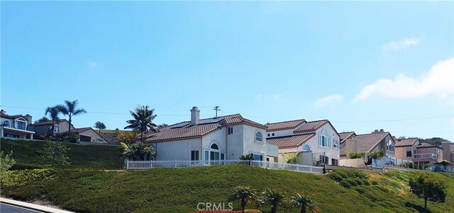 40 Paseo Alba, San Clemente, CA 92672 - photo 30