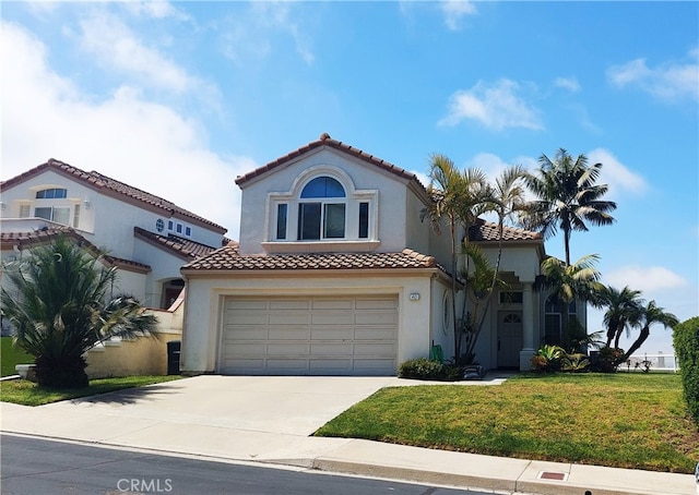 40 Paseo Alba, San Clemente, CA 92672 - photo 29