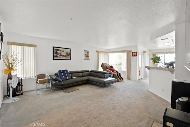 40 Paseo Alba, San Clemente, CA 92672 - photo 14
