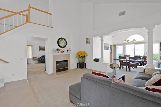 40 Paseo Alba, San Clemente, CA 92672 - photo 11