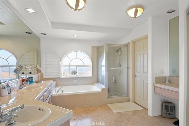 40 Paseo Alba, San Clemente, CA 92672 - photo 20
