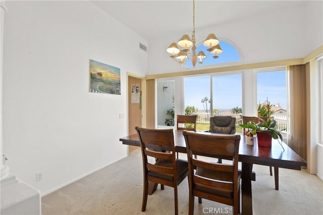 40 Paseo Alba, San Clemente, CA 92672 - photo 12