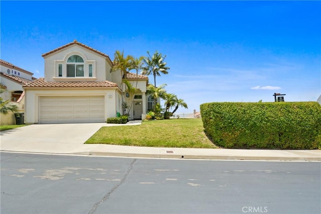 40 Paseo Alba, San Clemente, CA 92672 - photo 7