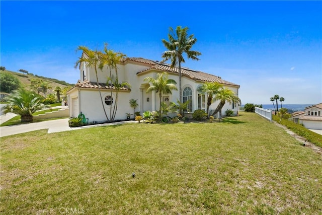 40 Paseo Alba, San Clemente, CA 92672 - photo 8