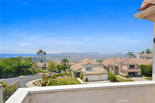 40 Paseo Alba, San Clemente, CA 92672 - photo 27