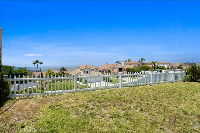 40 Paseo Alba, San Clemente, CA 92672 - photo 28