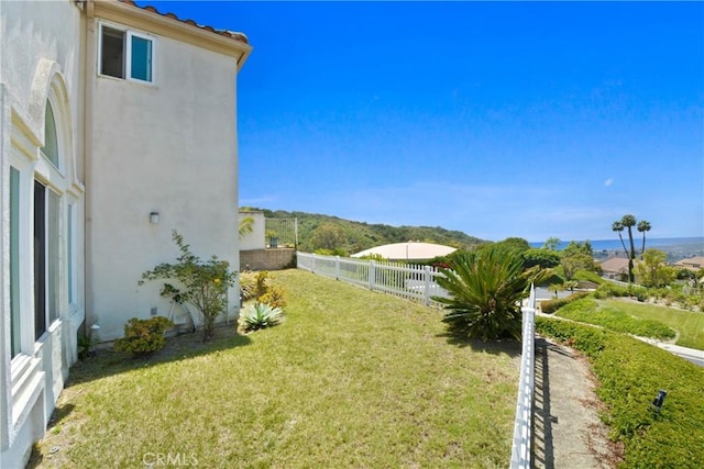 40 Paseo Alba, San Clemente, CA 92672 - photo 9