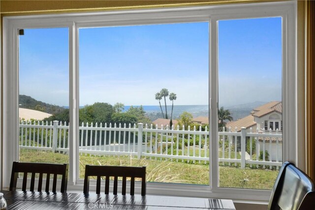 40 Paseo Alba, San Clemente, CA 92672 - photo 13