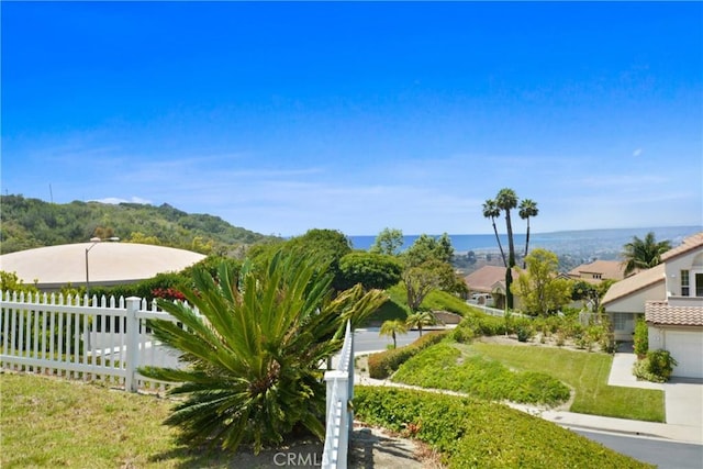 40 Paseo Alba, San Clemente, CA 92672 - photo 25