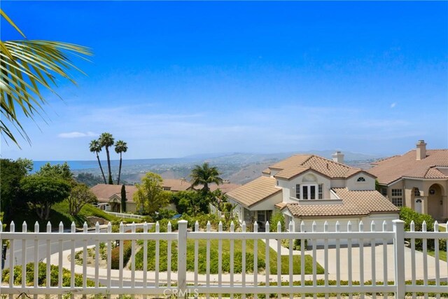 40 Paseo Alba, San Clemente, CA 92672 - photo 26
