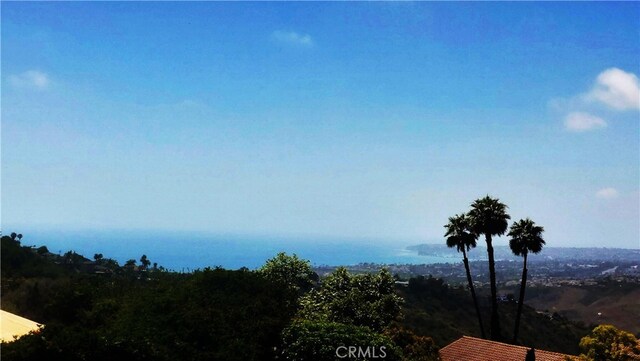 40 Paseo Alba, San Clemente, CA 92672 - photo 31