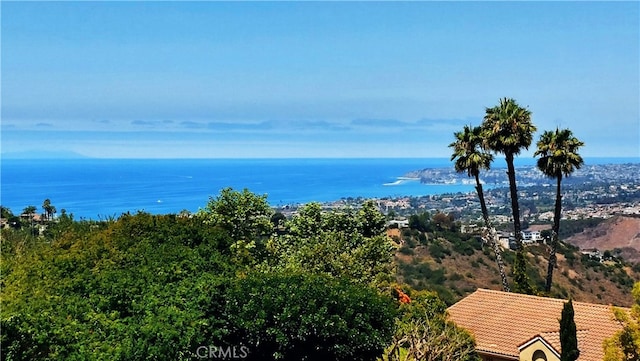 40 Paseo Alba, San Clemente, CA 92672 - photo 1
