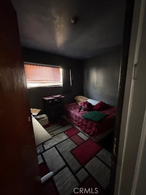 1225 Van Pelt Ave, Los Angeles, CA 90063 - photo 8