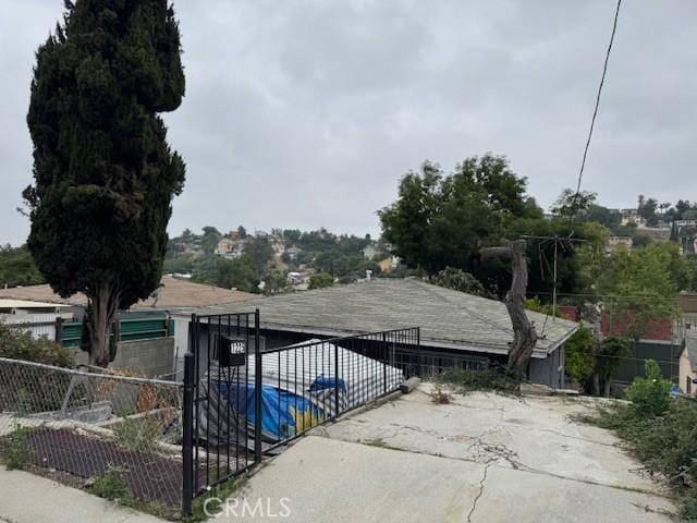 1225 Van Pelt Ave, Los Angeles, CA 90063 - photo 2