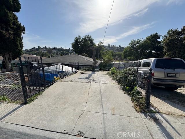 1225 Van Pelt Ave, Los Angeles, CA 90063 - photo 13