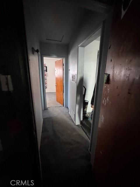 1225 Van Pelt Ave, Los Angeles, CA 90063 - photo 9