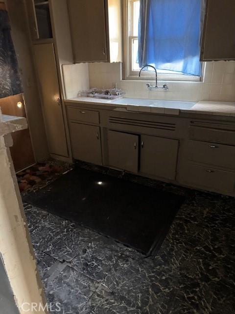 1225 Van Pelt Ave, Los Angeles, CA 90063 - photo 3