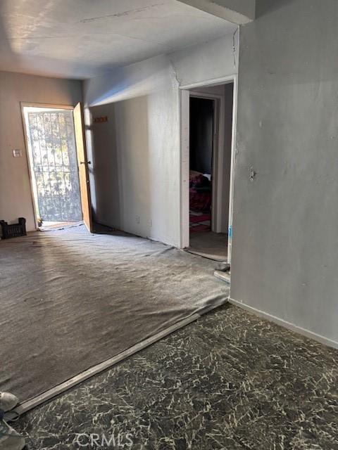 1225 Van Pelt Ave, Los Angeles, CA 90063 - photo 5