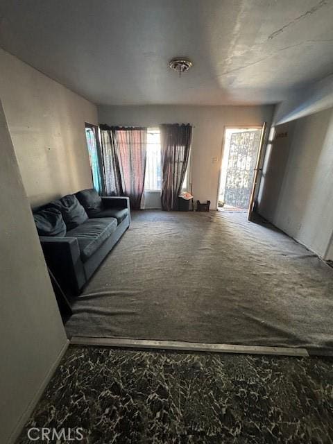 1225 Van Pelt Ave, Los Angeles, CA 90063 - photo 6