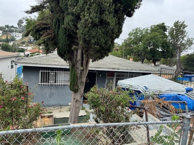 1225 Van Pelt Ave, Los Angeles, CA 90063 - photo 1