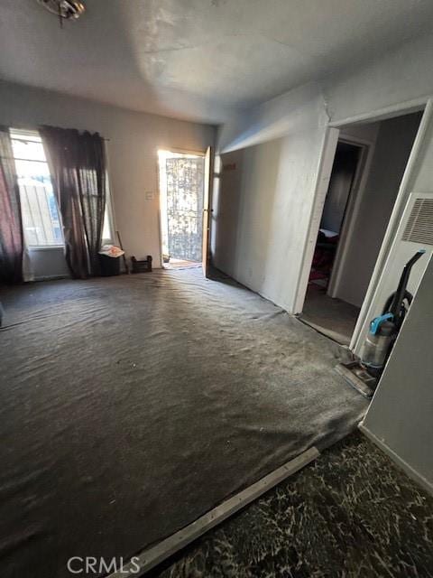 1225 Van Pelt Ave, Los Angeles, CA 90063 - photo 7