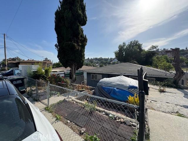 1225 Van Pelt Ave, Los Angeles, CA 90063 - photo 12