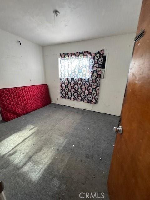 1225 Van Pelt Ave, Los Angeles, CA 90063 - photo 10