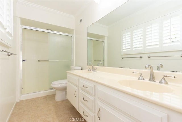 24912 Delos Ave, Mission Viejo, CA 92691 - photo 23