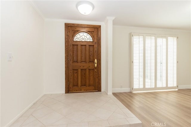 24912 Delos Ave, Mission Viejo, CA 92691 - photo 5
