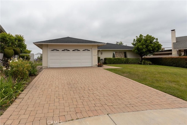 24912 Delos Ave, Mission Viejo, CA 92691 - photo 1
