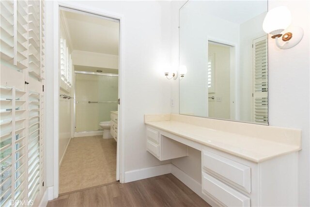 24912 Delos Ave, Mission Viejo, CA 92691 - photo 22