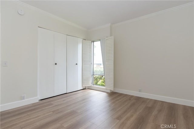 24912 Delos Ave, Mission Viejo, CA 92691 - photo 28