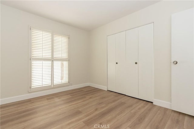 24912 Delos Ave, Mission Viejo, CA 92691 - photo 25