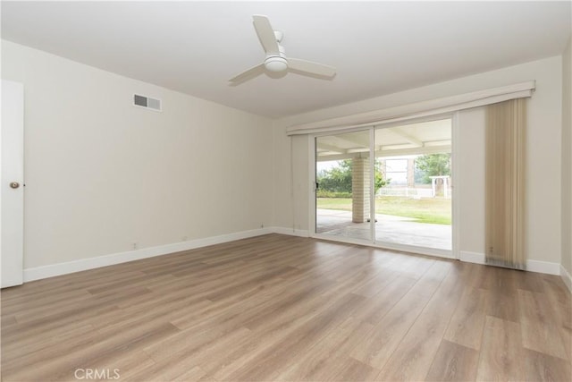 24912 Delos Ave, Mission Viejo, CA 92691 - photo 20