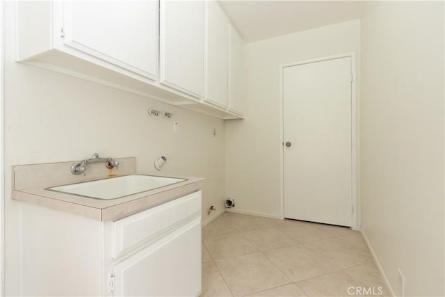 24912 Delos Ave, Mission Viejo, CA 92691 - photo 18