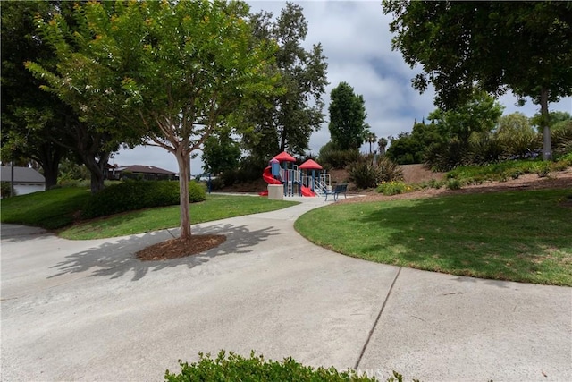 24912 Delos Ave, Mission Viejo, CA 92691 - photo 31