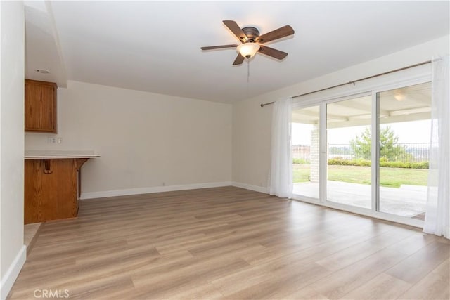 24912 Delos Ave, Mission Viejo, CA 92691 - photo 11