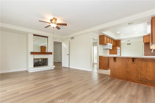 24912 Delos Ave, Mission Viejo, CA 92691 - photo 12