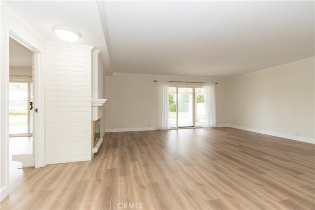 24912 Delos Ave, Mission Viejo, CA 92691 - photo 7