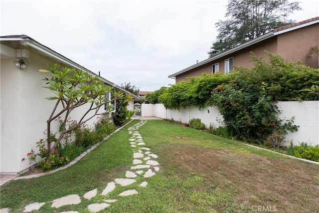 24912 Delos Ave, Mission Viejo, CA 92691 - photo 29