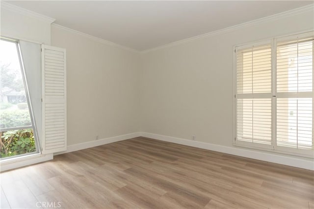 24912 Delos Ave, Mission Viejo, CA 92691 - photo 27