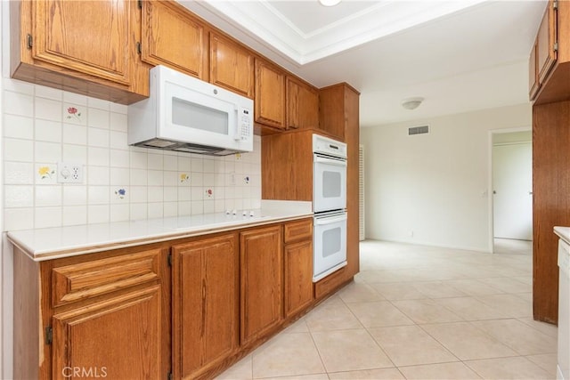 24912 Delos Ave, Mission Viejo, CA 92691 - photo 14