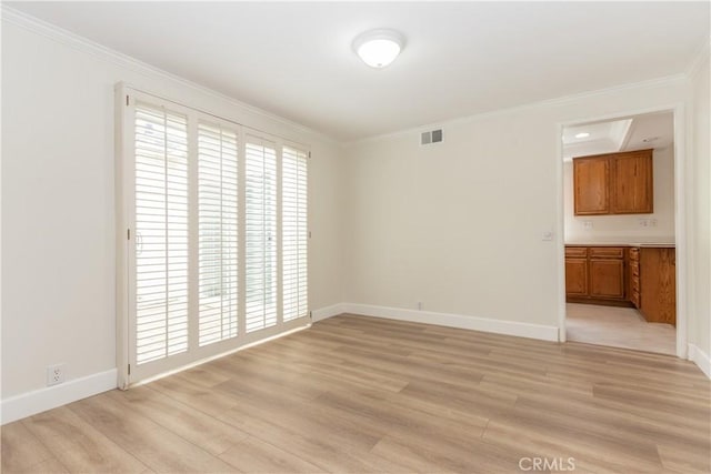 24912 Delos Ave, Mission Viejo, CA 92691 - photo 6