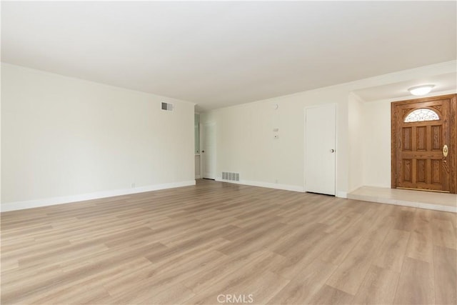 24912 Delos Ave, Mission Viejo, CA 92691 - photo 10