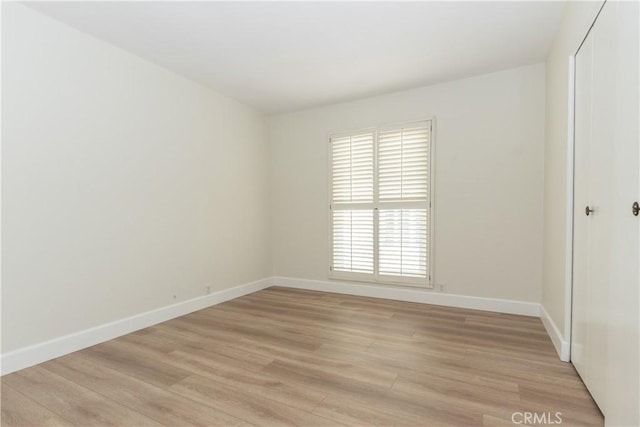 24912 Delos Ave, Mission Viejo, CA 92691 - photo 24