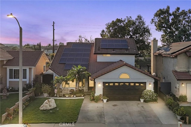 938 Amherst St, Corona, CA 92878 - photo 2