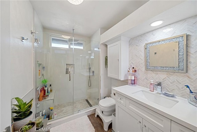 938 Amherst St, Corona, CA 92878 - photo 25